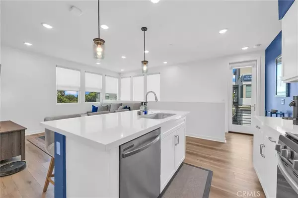 Rancho Cucamonga, CA 91730,11042 Luminate Drive