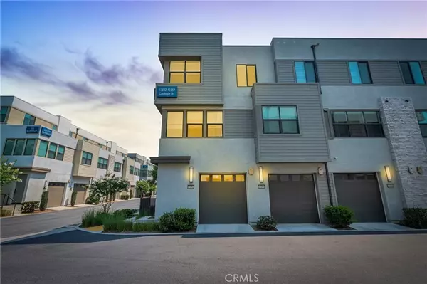 Rancho Cucamonga, CA 91730,11042 Luminate Drive