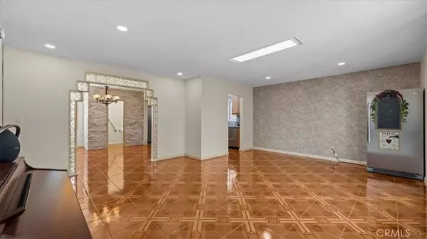 Montclair, CA 91763,9811 Bolton Avenue