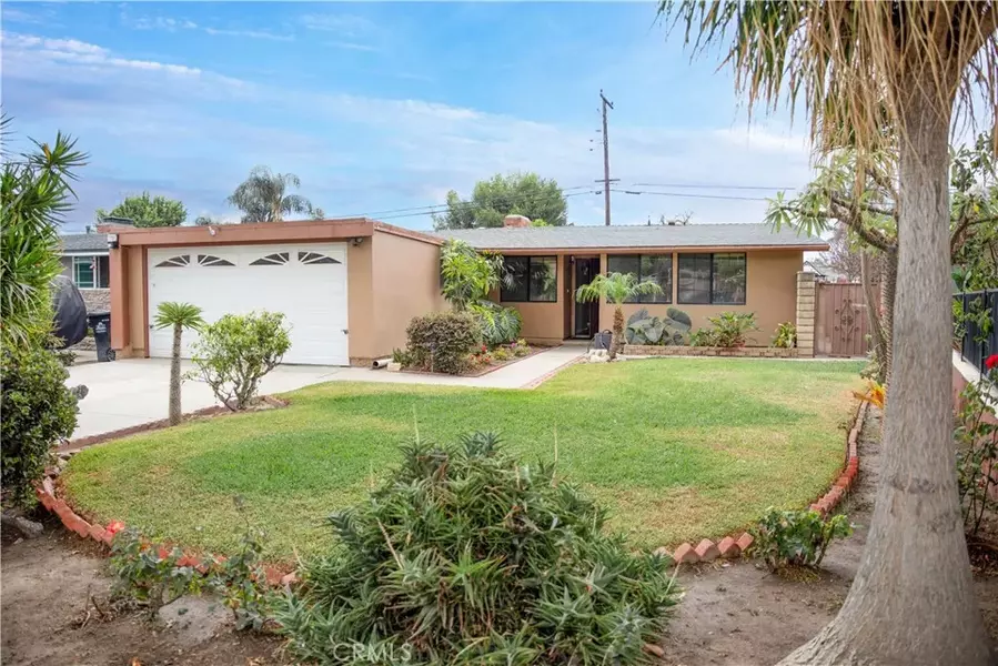 11614 Lochinvar Street, Whittier, CA 90606