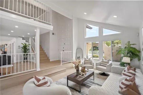 Upland, CA 91786,1565 Glenwood Way
