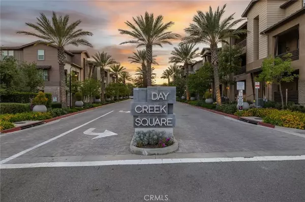 Rancho Cucamonga, CA 91739,7374 Luminaire Place