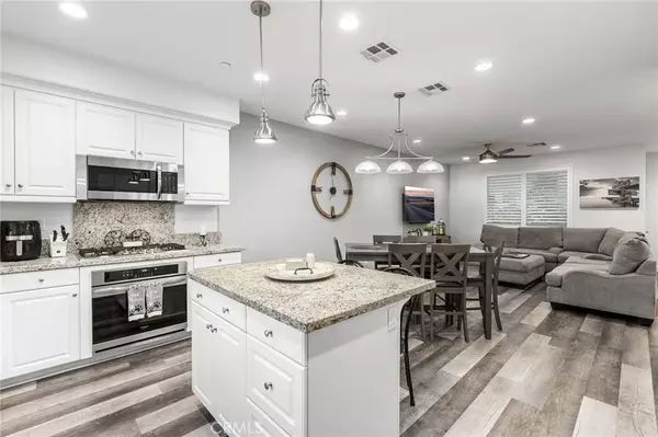 7374 Luminaire Place, Rancho Cucamonga, CA 91739