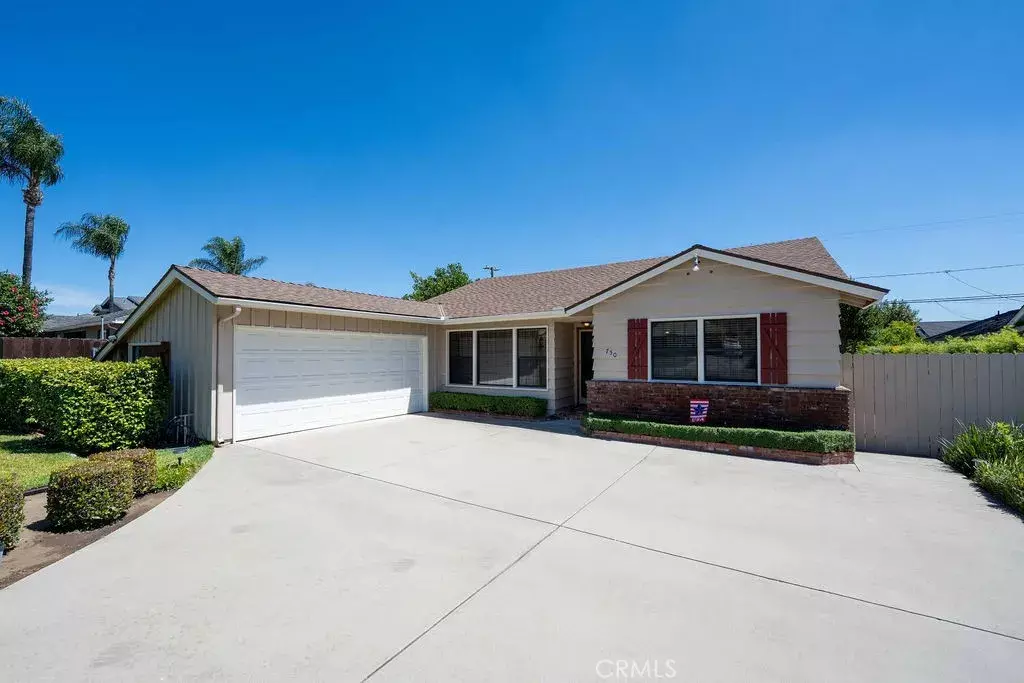 Glendora, CA 91741,750 E Mountain View Avenue