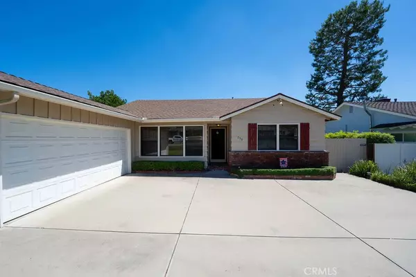 Glendora, CA 91741,750 E Mountain View Avenue