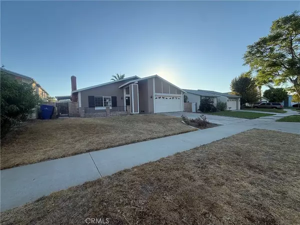 7051 Idyllwild Lane, Riverside, CA 92503