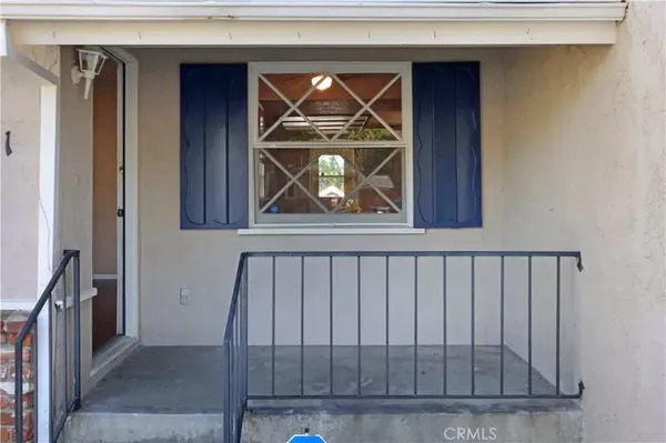 Rancho Cucamonga, CA 91730,8761 Church Street