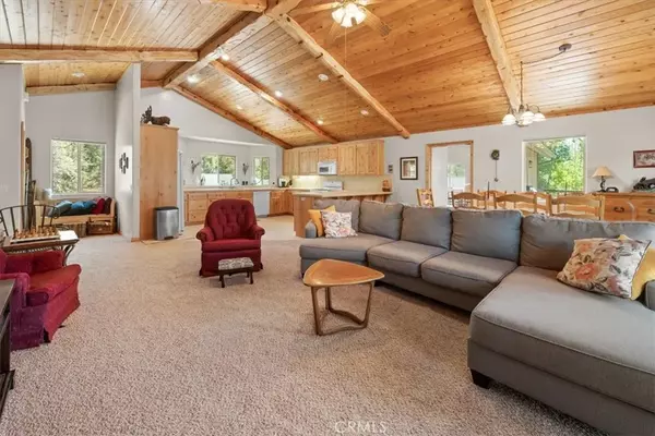 Big Bear City, CA 92314,1090 Mount Shasta Road