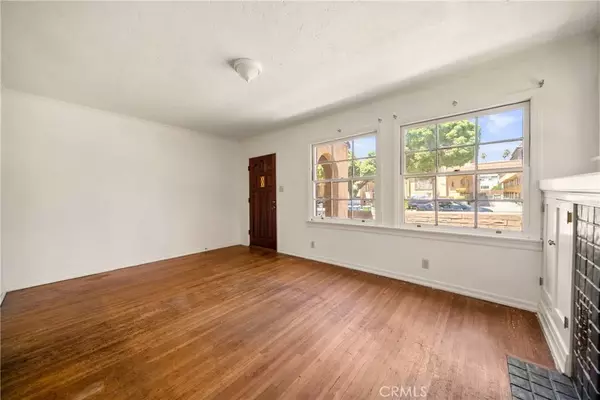 Alhambra, CA 91801,208 La France Avenue