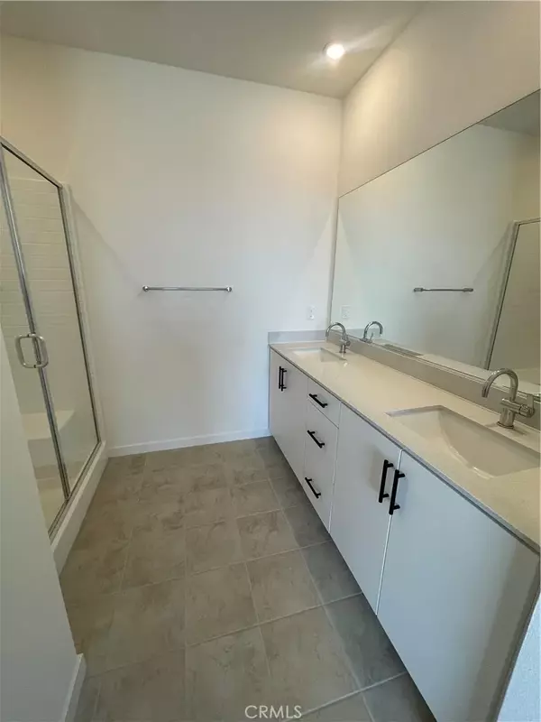 Ontario, CA 91761,3251 South Agate Paseo