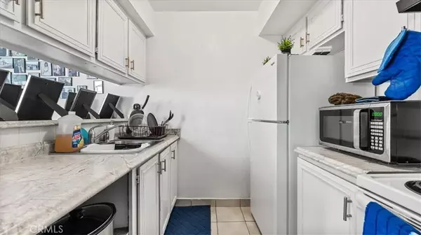 Highland, CA 92346,3542 20th St