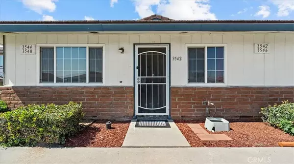 Highland, CA 92346,3542 20th St