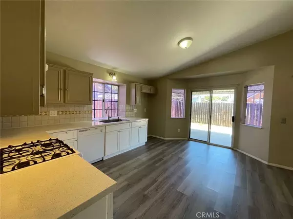 Hemet, CA 92545,748 Ashley Street