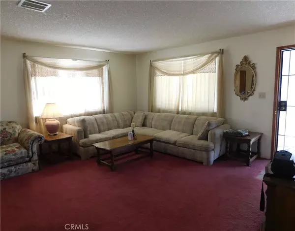 California City, CA 93505,9841 Mendiburu Road