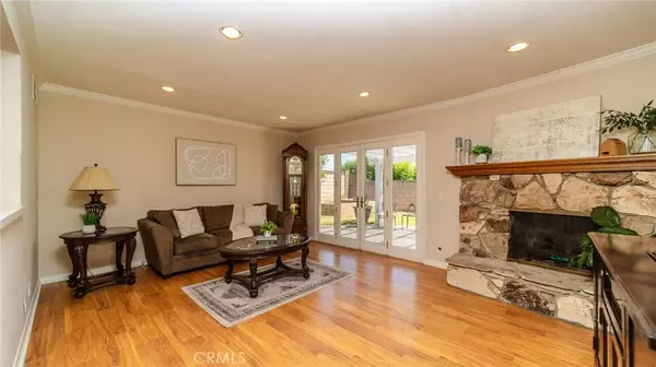 Glendora, CA 91740,2114 E Petunia Street