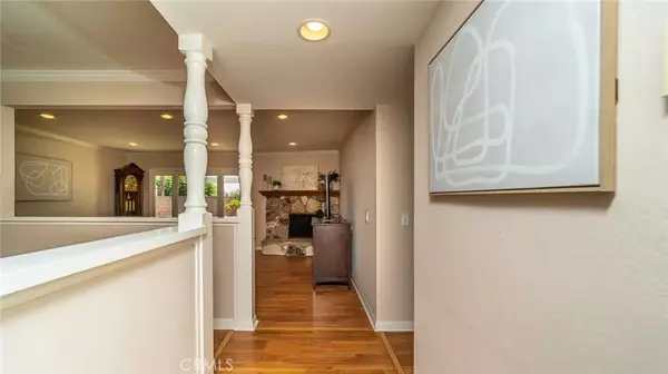 Glendora, CA 91740,2114 E Petunia Street
