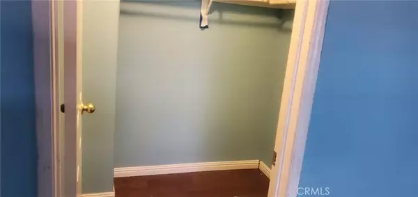 Fontana, CA 92336,14956 Genoa Drive