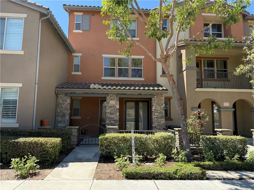 Claremont, CA 91711,602 Asbury Drive