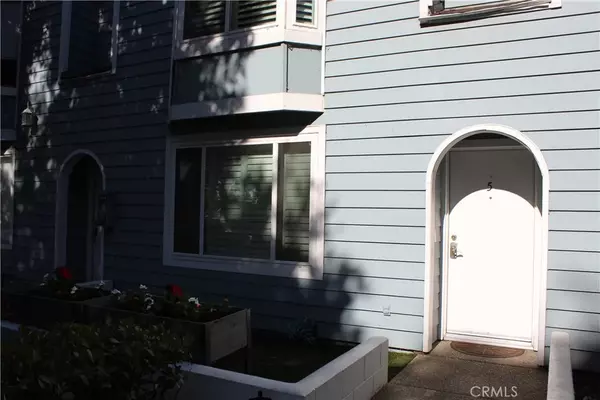 Pasadena, CA 91101,591 N Garfield Avenue #5