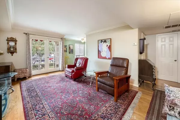 Pasadena, CA 91106,330 S Mentor Avenue #202