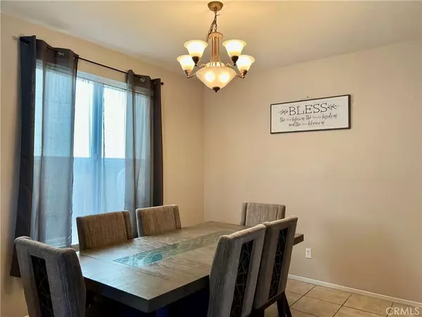 Victorville, CA 92392,12316 Alcorn Drive