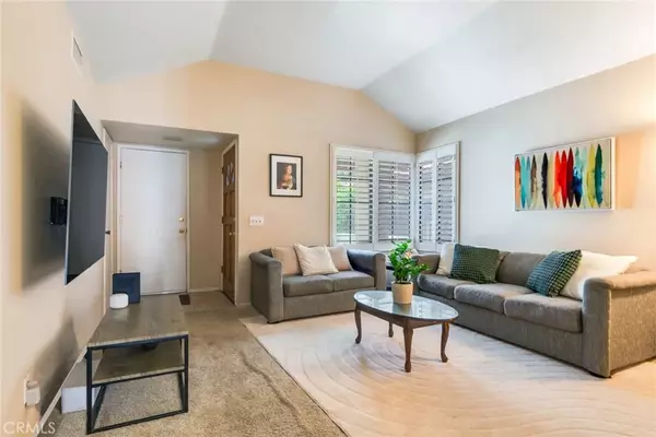Rancho Cucamonga, CA 91730,10557 Creekbridge Street