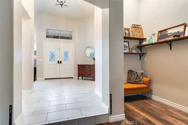 Upland, CA 91784,1648 Danbrook Place