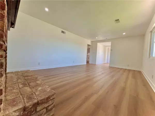 Upland, CA 91786,681 Birch Avenue