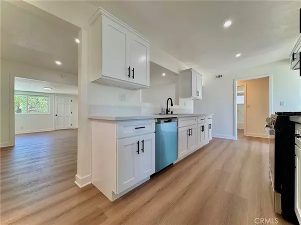Upland, CA 91786,681 Birch Avenue
