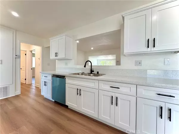Upland, CA 91786,681 Birch Avenue