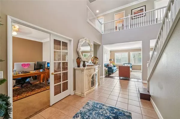 Eastvale, CA 92880,6545 Emerald Downs Street