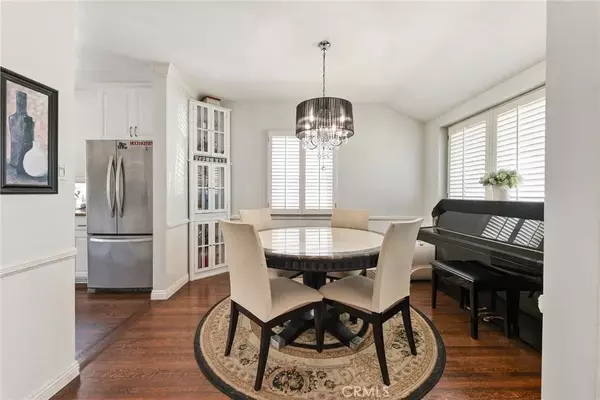 San Gabriel, CA 91775,6026 N Del Loma Avenue