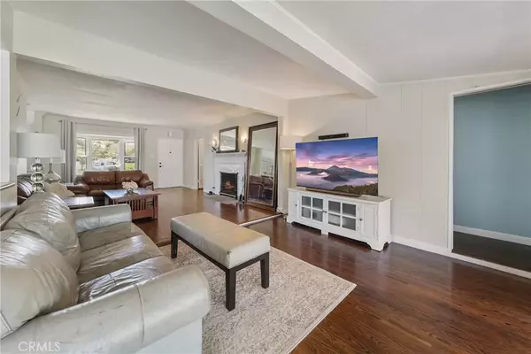 San Gabriel, CA 91775,6026 N Del Loma Avenue