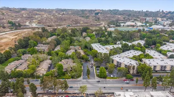 Culver City, CA 90230,1307 Raintree Circle