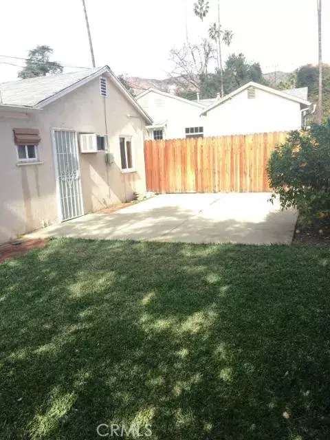 Glendora, CA 91741,402 E Bennett Avenue #B