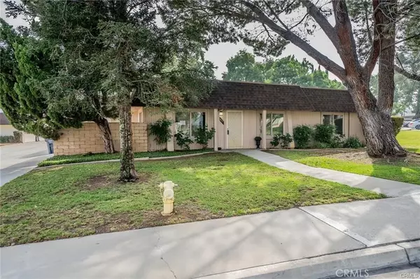 Redlands, CA 92374,837 Ardmore Circle