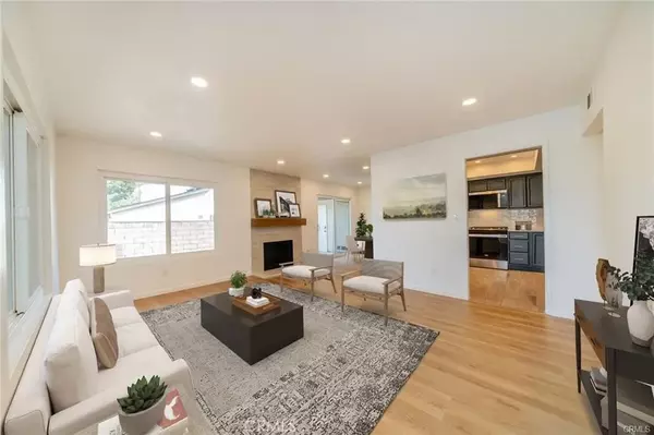 Redlands, CA 92374,837 Ardmore Circle