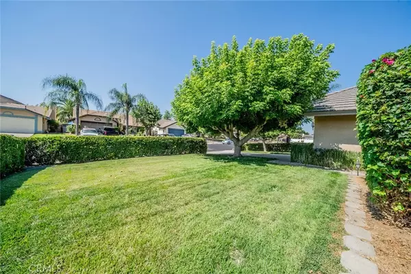 Moreno Valley, CA 92553,25196 Aleppo Way