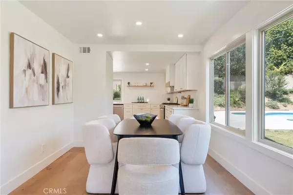 Yorba Linda, CA 92887,21679 Calle Alcazar