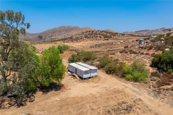 Lake Elsinore, CA 92532,24900 El Toro