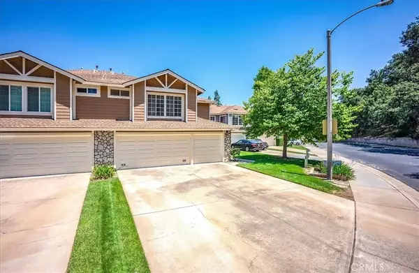 San Dimas, CA 91773,629 Calaveras Road