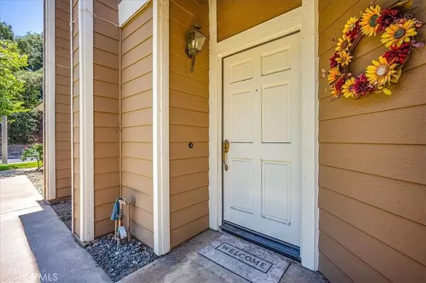 San Dimas, CA 91773,629 Calaveras Road