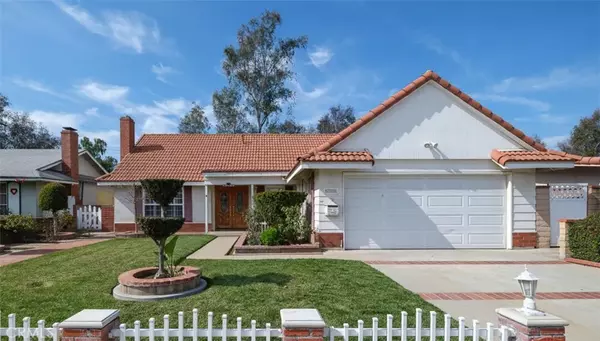 621 San Angelo Avenue, La Puente, CA 91746
