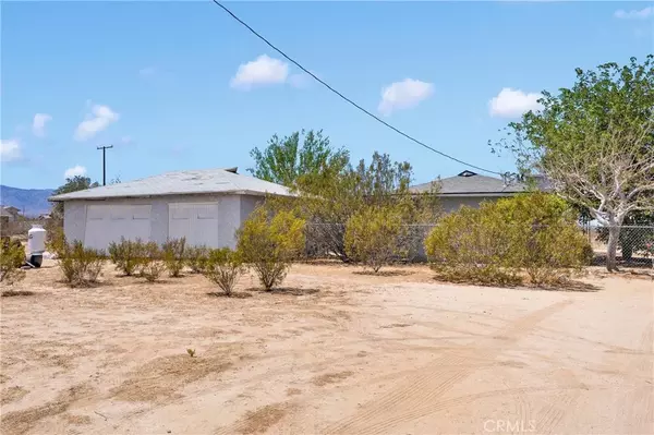 Phelan, CA 92371,5335 Palmdale Road