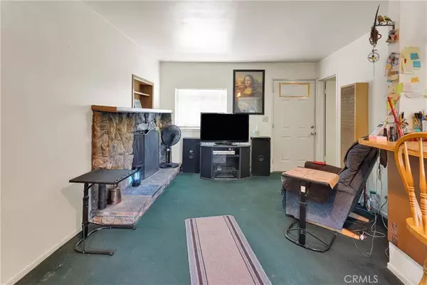 Phelan, CA 92371,5335 Palmdale Road