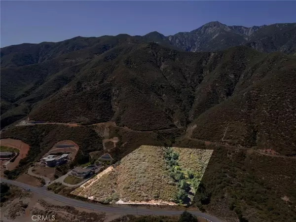 Rancho Cucamonga, CA 91737,0 Snowdrop