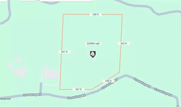 Rancho Cucamonga, CA 91737,0 Snowdrop