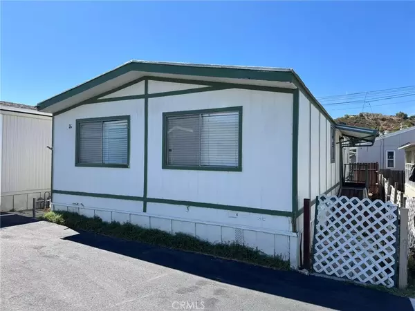 451 Sellers #16, Glendora, CA 91741