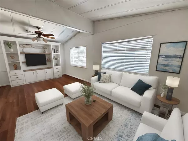Glendora, CA 91741,451 Sellers #16