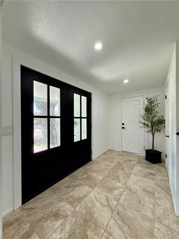 San Dimas, CA 91773,1979 Fernridge Drive
